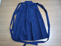 ���Ђ��D���ʐ^1