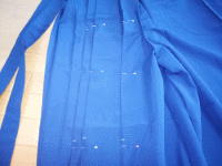 ���Ђ��D���ʐ^2