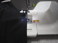 ���Ђ��D���ʐ^3