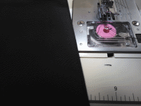 ���Ђ��D���ʐ^4