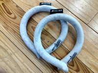 �N�[���l�b�N�����O