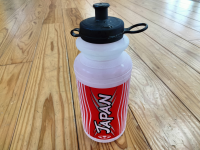 �E�H�[�^�[�{�g��